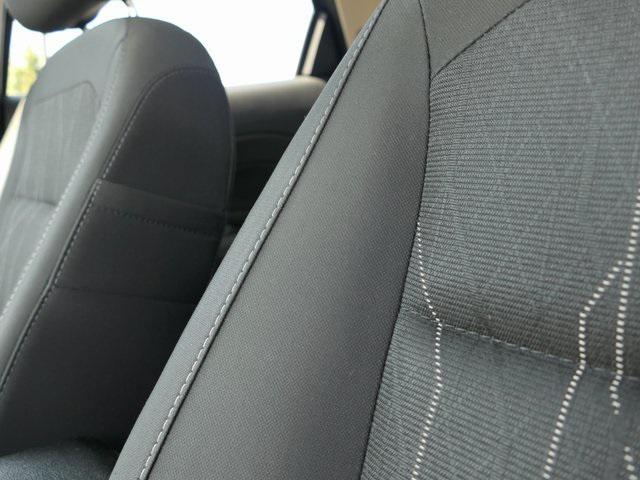 used 2018 Ford EcoSport car, priced at $10,997