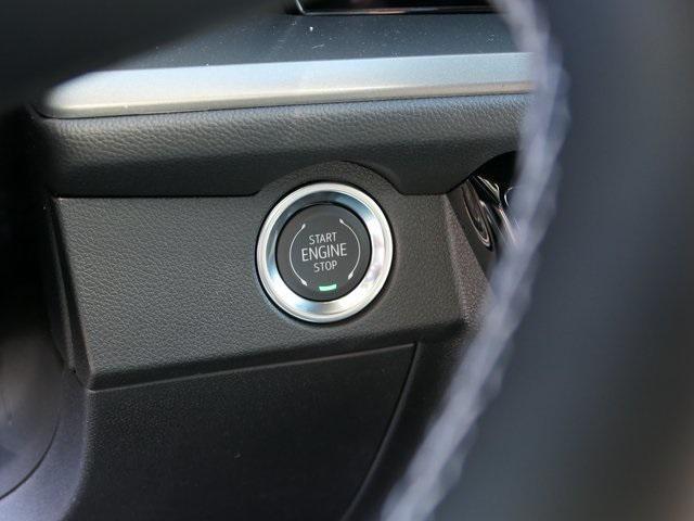 new 2026 Chevrolet Traverse car, priced at $49,275