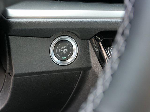 new 2025 Chevrolet Traverse car, priced at $47,290