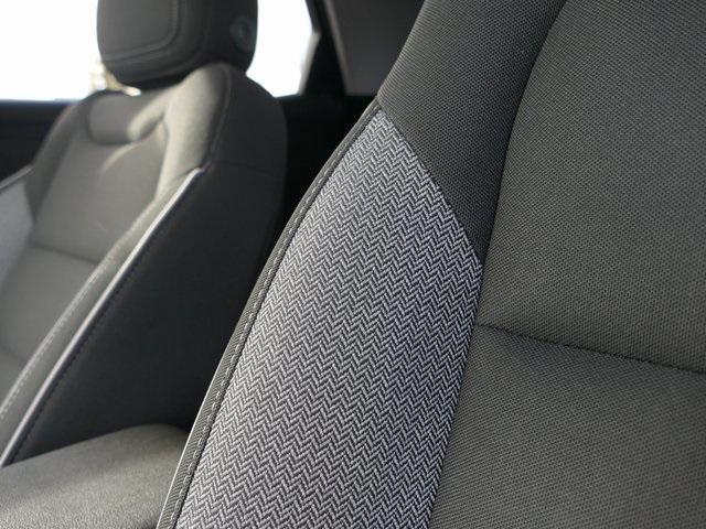 used 2023 Chevrolet TrailBlazer car, priced at $19,999