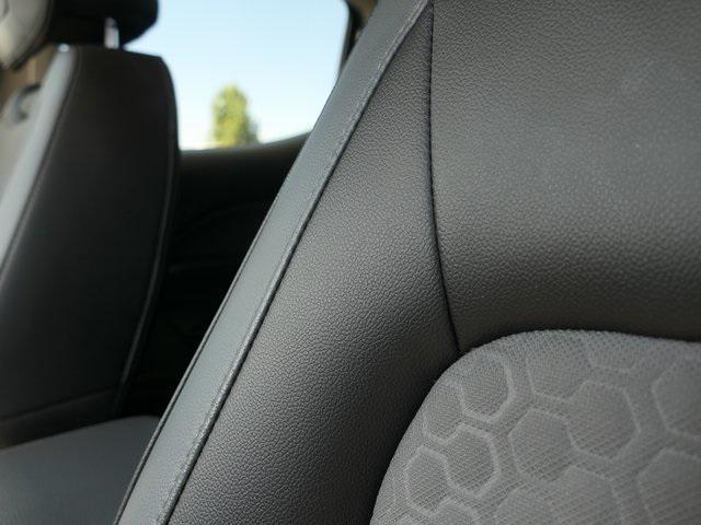 used 2022 Chevrolet Colorado car, priced at $29,999