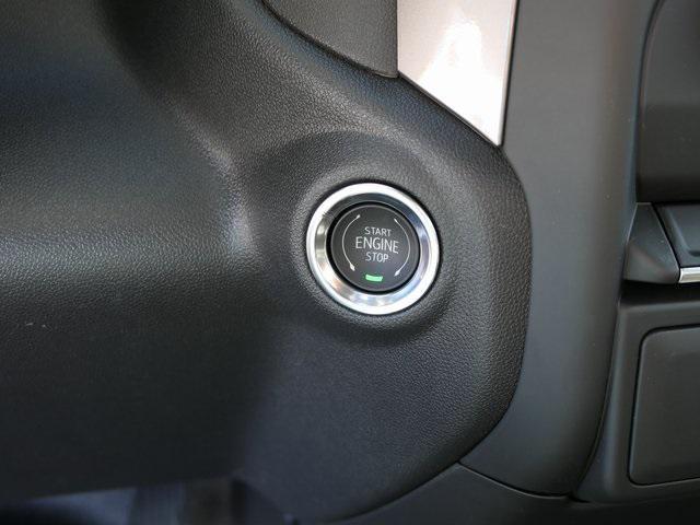 new 2026 Chevrolet Silverado 1500 car, priced at $37,394