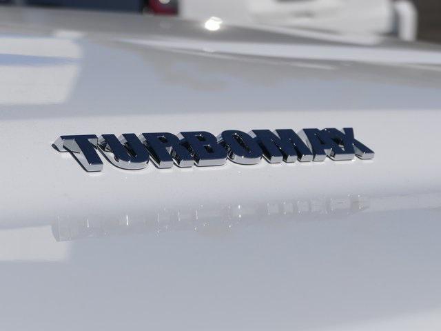 new 2026 Chevrolet Silverado 1500 car, priced at $37,394