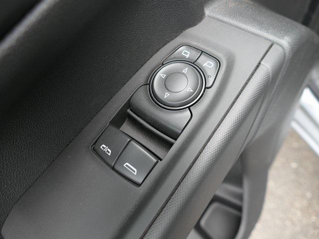 new 2025 Chevrolet Silverado 1500 car, priced at $33,995