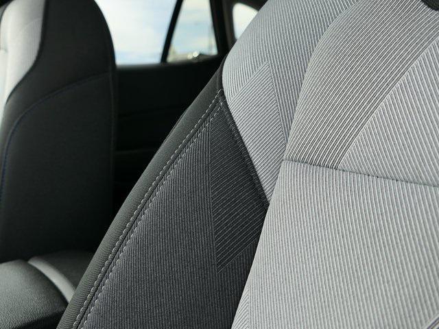 new 2026 Chevrolet Trax car, priced at $24,089