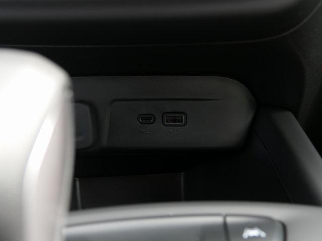 new 2026 Chevrolet Trax car, priced at $24,089