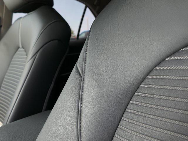 used 2024 Toyota Camry car, priced at $26,900