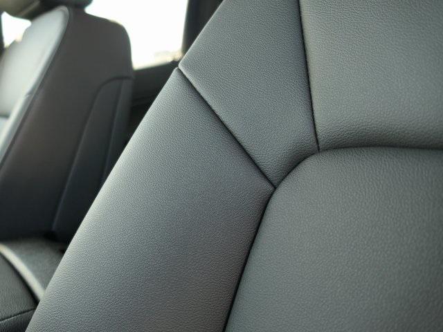 new 2026 Chevrolet Colorado car, priced at $44,735