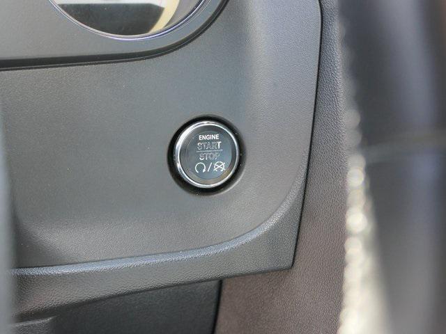 used 2012 Dodge Challenger car, priced at $13,500