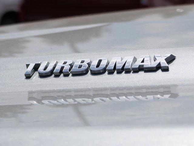 new 2026 Chevrolet Silverado 1500 car, priced at $40,995