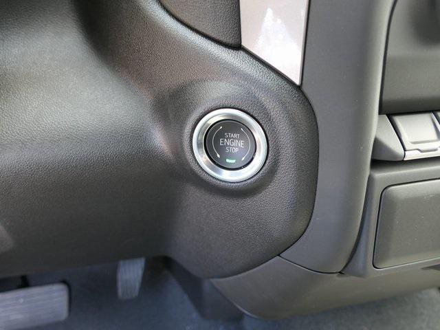 new 2026 Chevrolet Silverado 1500 car, priced at $40,995