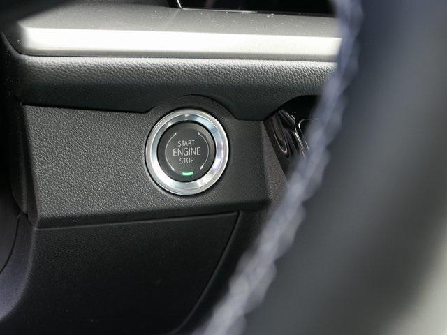 new 2026 Chevrolet Traverse car, priced at $46,995