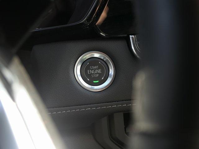used 2025 Chevrolet Colorado car, priced at $41,500