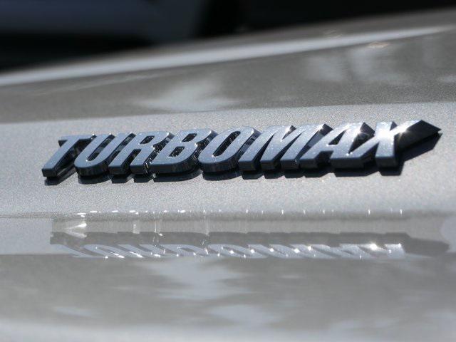 new 2025 Chevrolet Silverado 1500 car, priced at $44,995