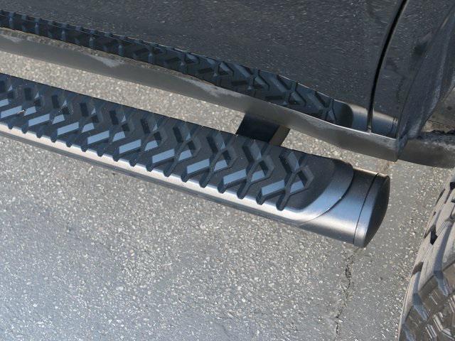 used 2023 Chevrolet Tahoe car, priced at $60,997