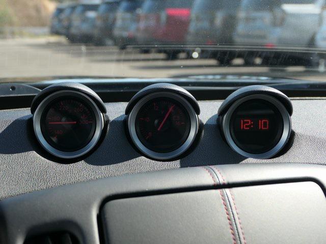 used 2013 Nissan 370Z car, priced at $32,900