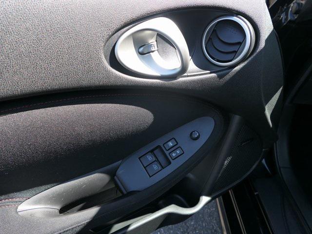 used 2013 Nissan 370Z car, priced at $32,900