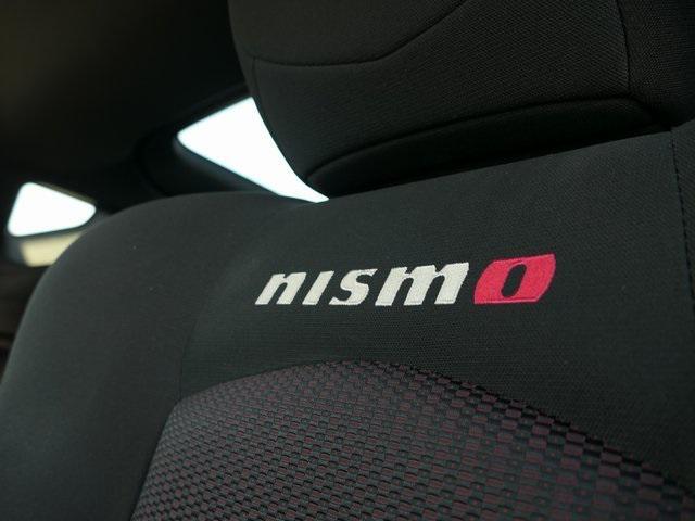 used 2013 Nissan 370Z car, priced at $32,900