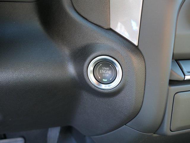 new 2026 Chevrolet Silverado 1500 car, priced at $41,995