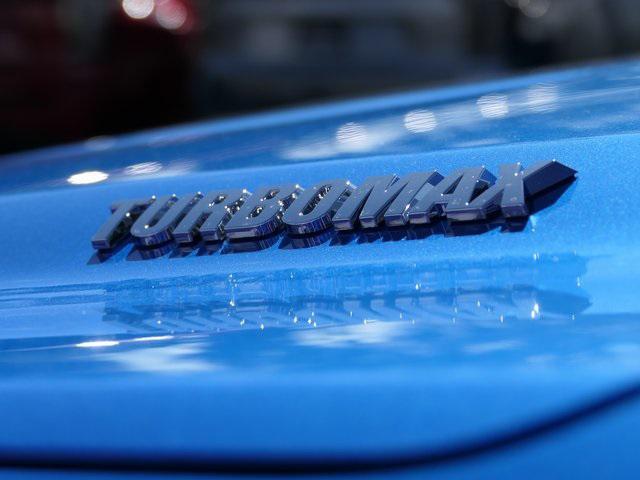 new 2026 Chevrolet Silverado 1500 car, priced at $41,995