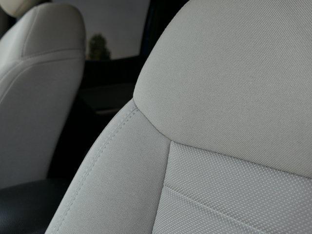 used 2020 Ford Ranger car, priced at $27,199