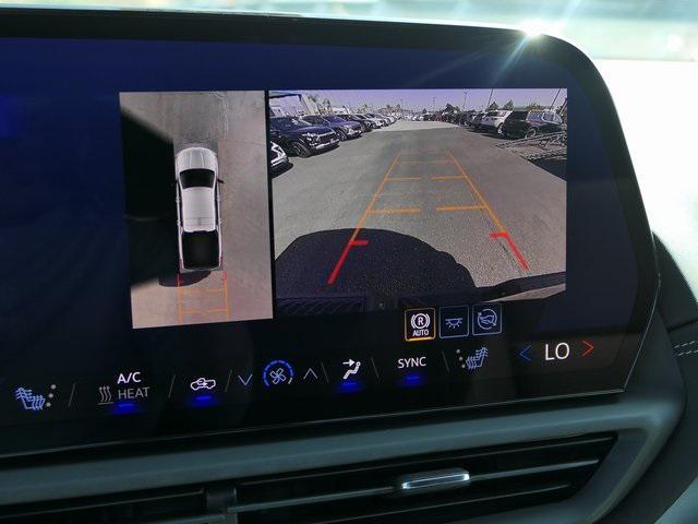 new 2026 Chevrolet Silverado EV car, priced at $60,245