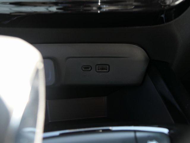 new 2026 Chevrolet Trax car, priced at $26,794