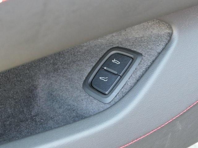 used 2023 Chevrolet Corvette car, priced at $71,900