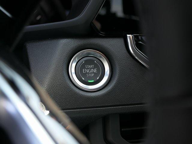 new 2025 Chevrolet Colorado car, priced at $42,869