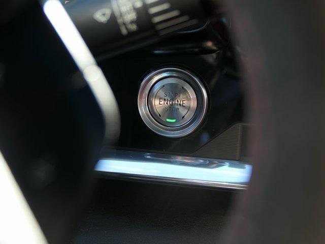 used 2020 Chevrolet Corvette car, priced at $64,500