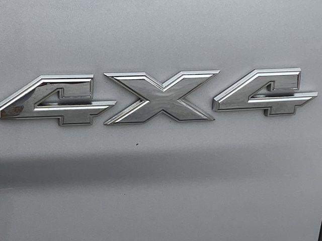 used 2014 Ram 2500 car, priced at $21,999