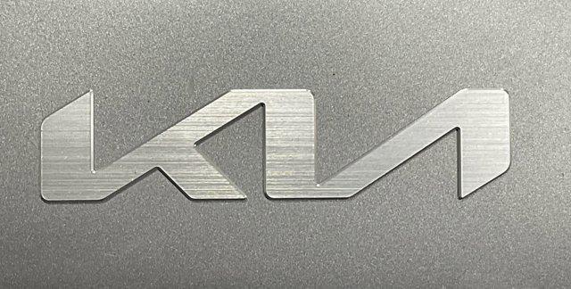 used 2023 Kia Forte car, priced at $18,499