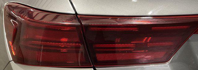 used 2023 Kia Forte car, priced at $18,499