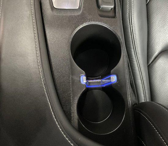 used 2016 Chevrolet Camaro car, priced at $28,499