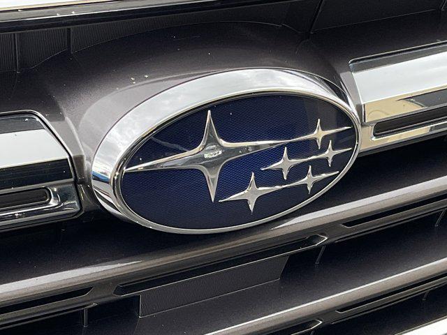 used 2018 Subaru Outback car, priced at $18,499