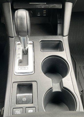 used 2018 Subaru Outback car, priced at $18,499