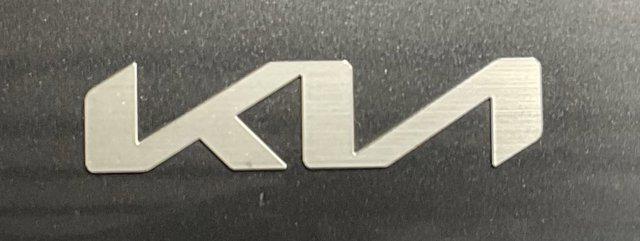 used 2023 Kia Forte car, priced at $17,999