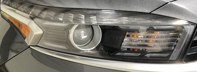 used 2023 Kia Forte car, priced at $17,999