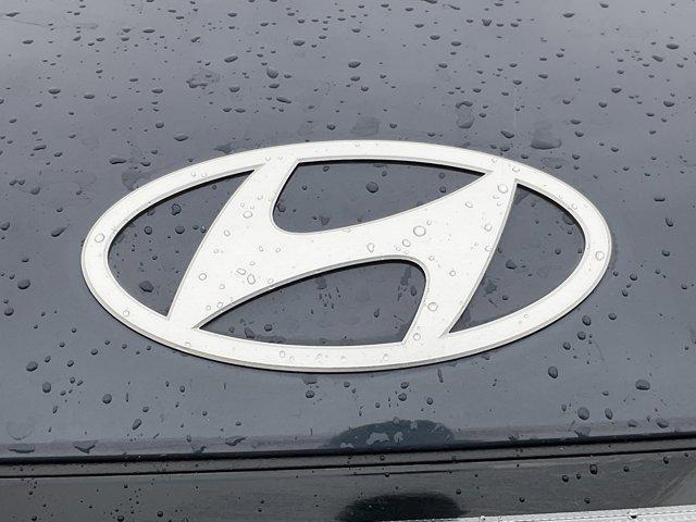 used 2024 Hyundai Kona car, priced at $24,999