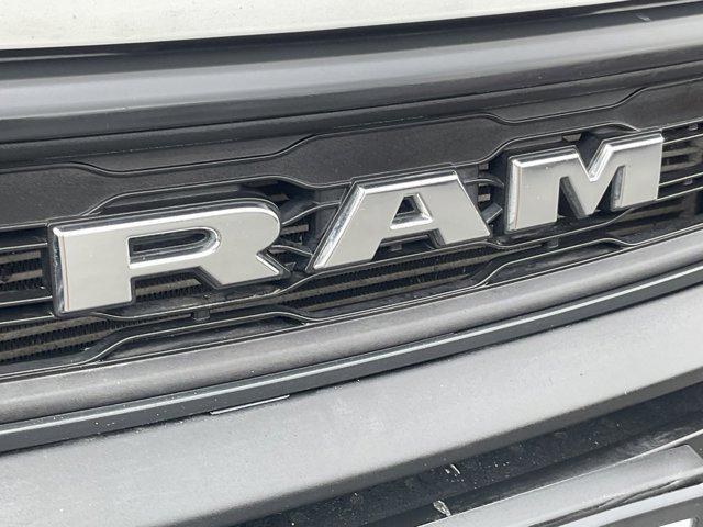 used 2019 Ram ProMaster City car, priced at $15,999