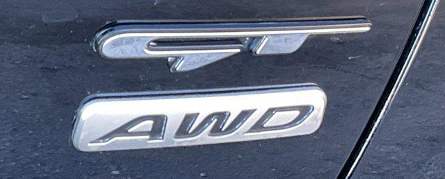 used 2020 Kia Stinger car, priced at $33,999