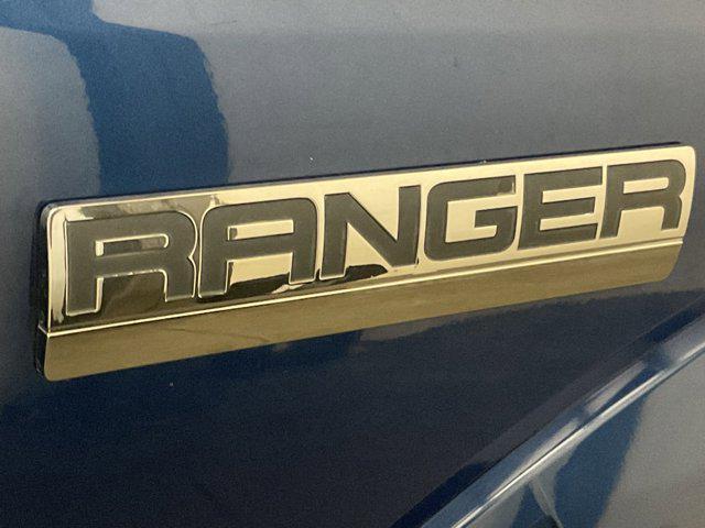 used 2007 Ford Ranger car, priced at $7,999