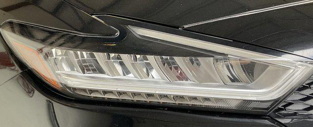 used 2021 Nissan Maxima car, priced at $20,249