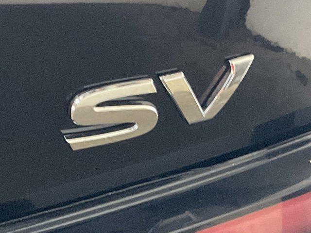 used 2021 Nissan Maxima car, priced at $20,249