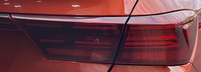 used 2023 Kia Forte car, priced at $17,999