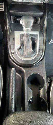used 2023 Kia Forte car, priced at $17,999