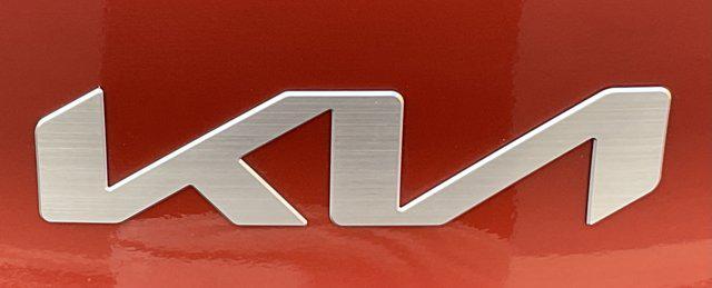 used 2023 Kia Forte car, priced at $17,999