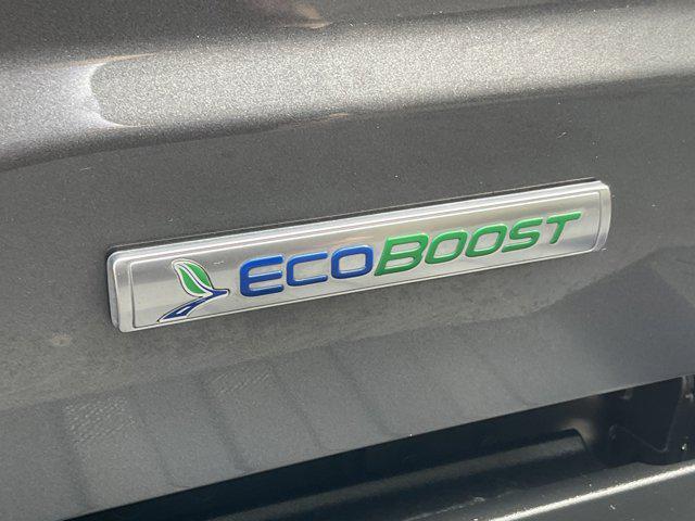 used 2022 Ford F-150 car, priced at $39,999