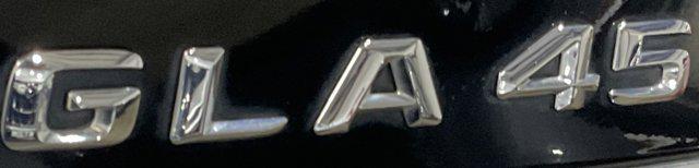 used 2016 Mercedes-Benz AMG GLA car, priced at $19,499