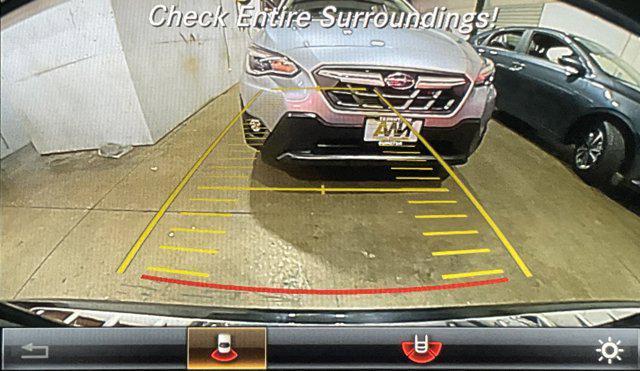 used 2016 Mercedes-Benz AMG GLA car, priced at $19,499